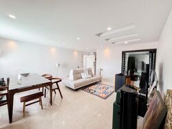 Blk 685A Choa Chu Kang Crescent (Choa Chu Kang), HDB 5 Rooms #499693071